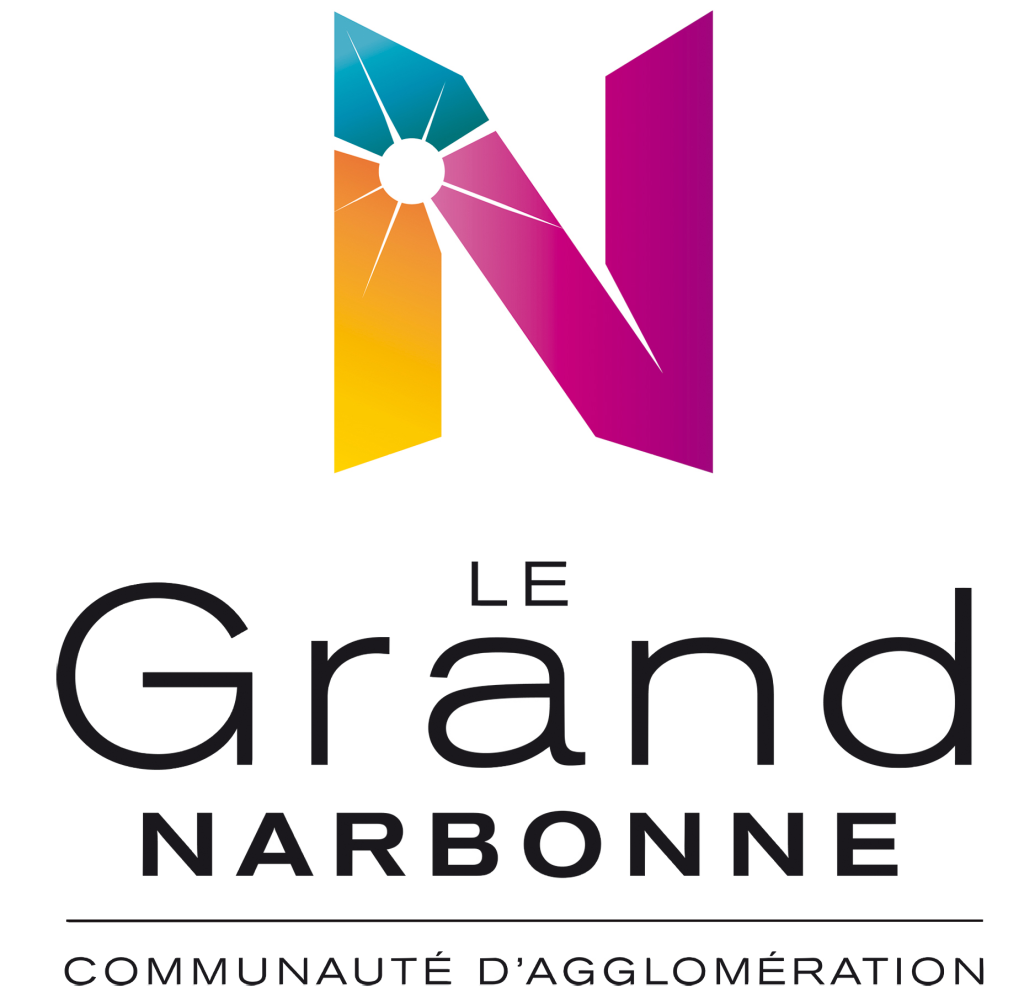 taxi narbonne, reserver taxi narbonne, taxi gare de narbonne, taxi aude, devis taxi narbonne, réserver taxi narbonne, Transport narbonne, VTC narbonne, Courses narbonne, Chauffeur privé narbonne, Taxi centre-ville narbonne, Taxi longue distance narbonne, Taxi pas cher narbonne, Taxi pour personnes à mobilité réduite narbonne, Taxi animaux narbonne, Taxi éco-responsable narbonne, Réservation taxi narbonne, Application taxi narbonne taxi TPMR narbonne