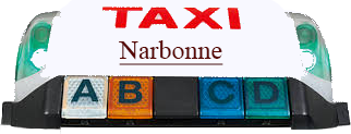 taxi narbonne, reserver taxi narbonne, taxi gare de narbonne, taxi aude, devis taxi narbonne, réserver taxi narbonne, Transport narbonne, VTC narbonne, Courses narbonne, Chauffeur privé narbonne, Taxi centre-ville narbonne, Taxi longue distance narbonne, Taxi pas cher narbonne, Taxi pour personnes à mobilité réduite narbonne, Taxi animaux narbonne, Taxi éco-responsable narbonne, Réservation taxi narbonne, Application taxi narbonne taxi TPMR narbonne